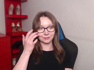 ZoeXox