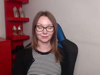 zoexox