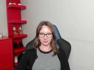  zoexox chat room