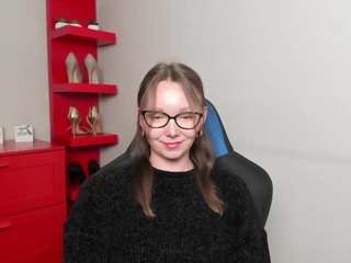 zoexox