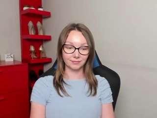 zoexox