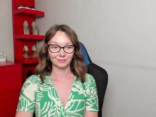  zoexox chat room