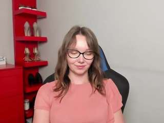 zoexox