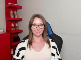 zoexox camsoda