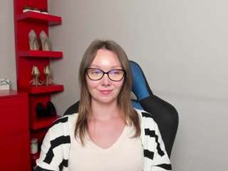 zoexox camsoda