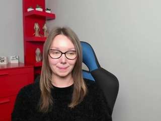 zoexox webcam camsoda model stream image