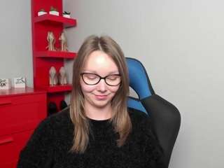  zoexox chat room