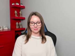  zoexox chat room