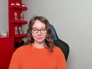  zoexox chat room