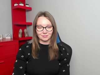 zoexox Profile Image