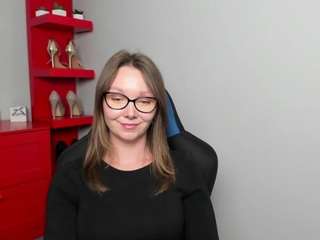  zoexox chat room