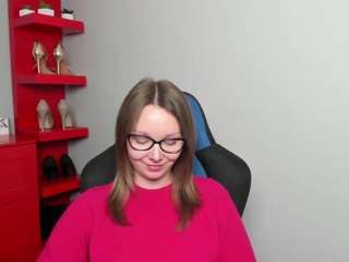 zoexox webcam camsoda model stream image