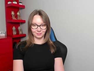 zoexox webcam camsoda model stream image