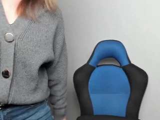 zoexox webcam camsoda model stream image