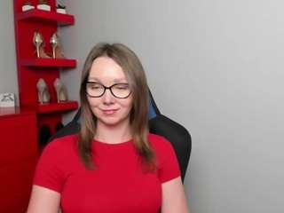 zoexox webcam camsoda model stream image