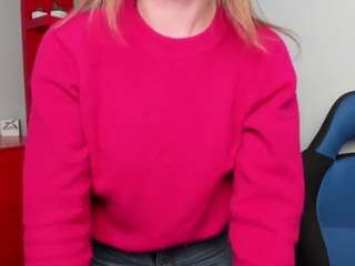 zoexox camsoda