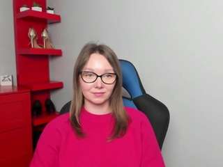 zoexox camsoda