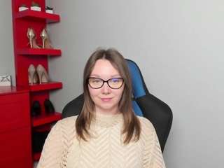 zoexox camsoda