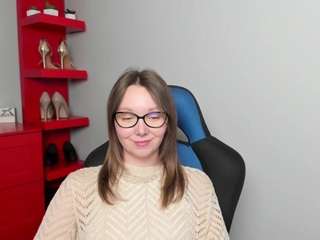 zoexox camsoda