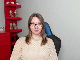 zoexox camsoda