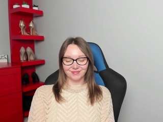 zoexox
