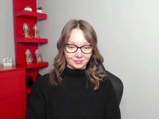 zoexox Profile Image