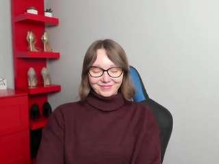 Live Sex Chat with ZoeXox (@zoexox)