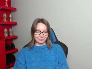 zoexox Profile Image