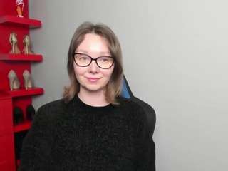 zoexox live cam profile