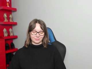 zoexox live cam profile