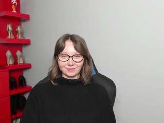 zoexox live cam profile