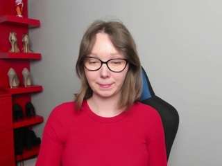 zoexox live cam profile