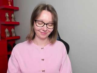 zoexox live cam profile