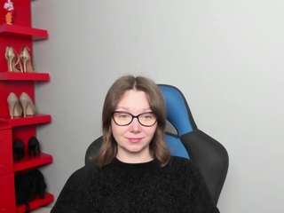 zoexox Profile Image