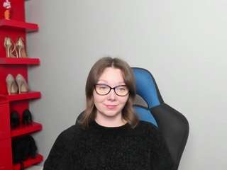 zoexox Profile Image