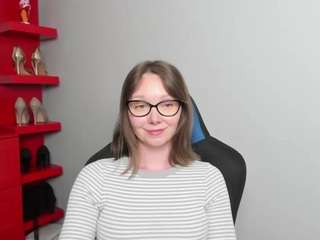 zoexox