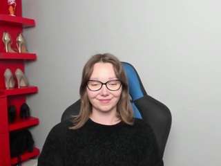 zoexox