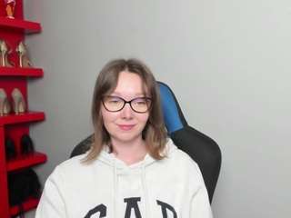 zoexox