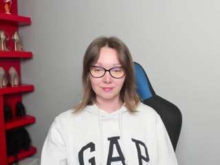 zoexox