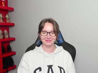 zoexox