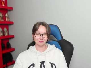 zoexox