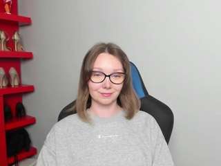 zoexox