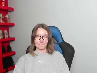 zoexox