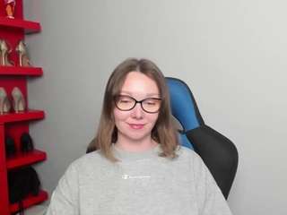 zoexox