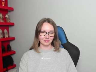 zoexox