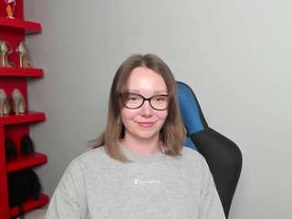 zoexox