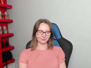 zoexox