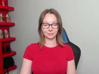zoexox