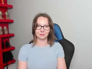 zoexox