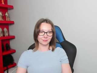 zoexox